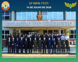 PPGCM participa da 23ª REPID