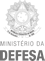 Ministério da Defesa - MD