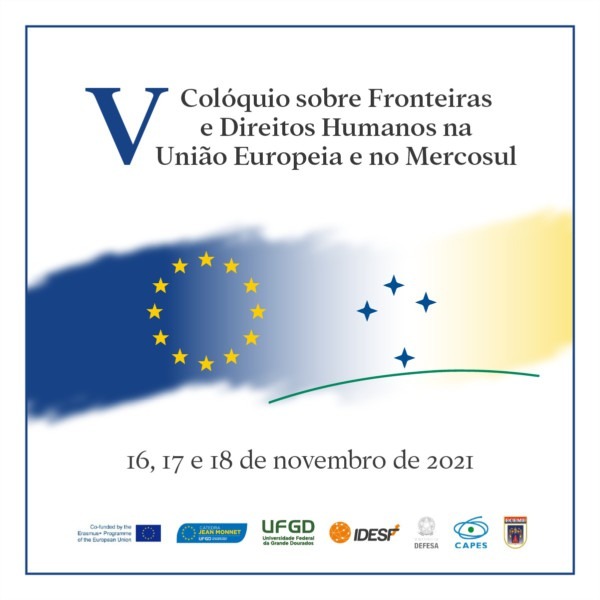 Programação Programação