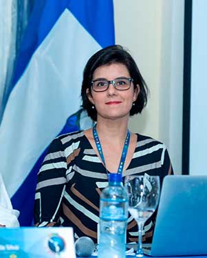Eduarda Passarelli Hamann