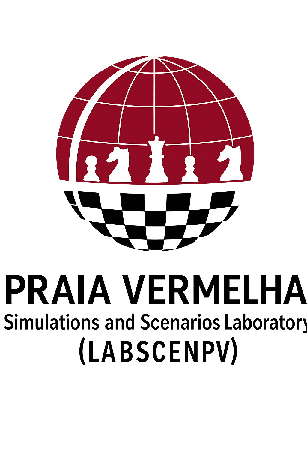 logo labscenpv